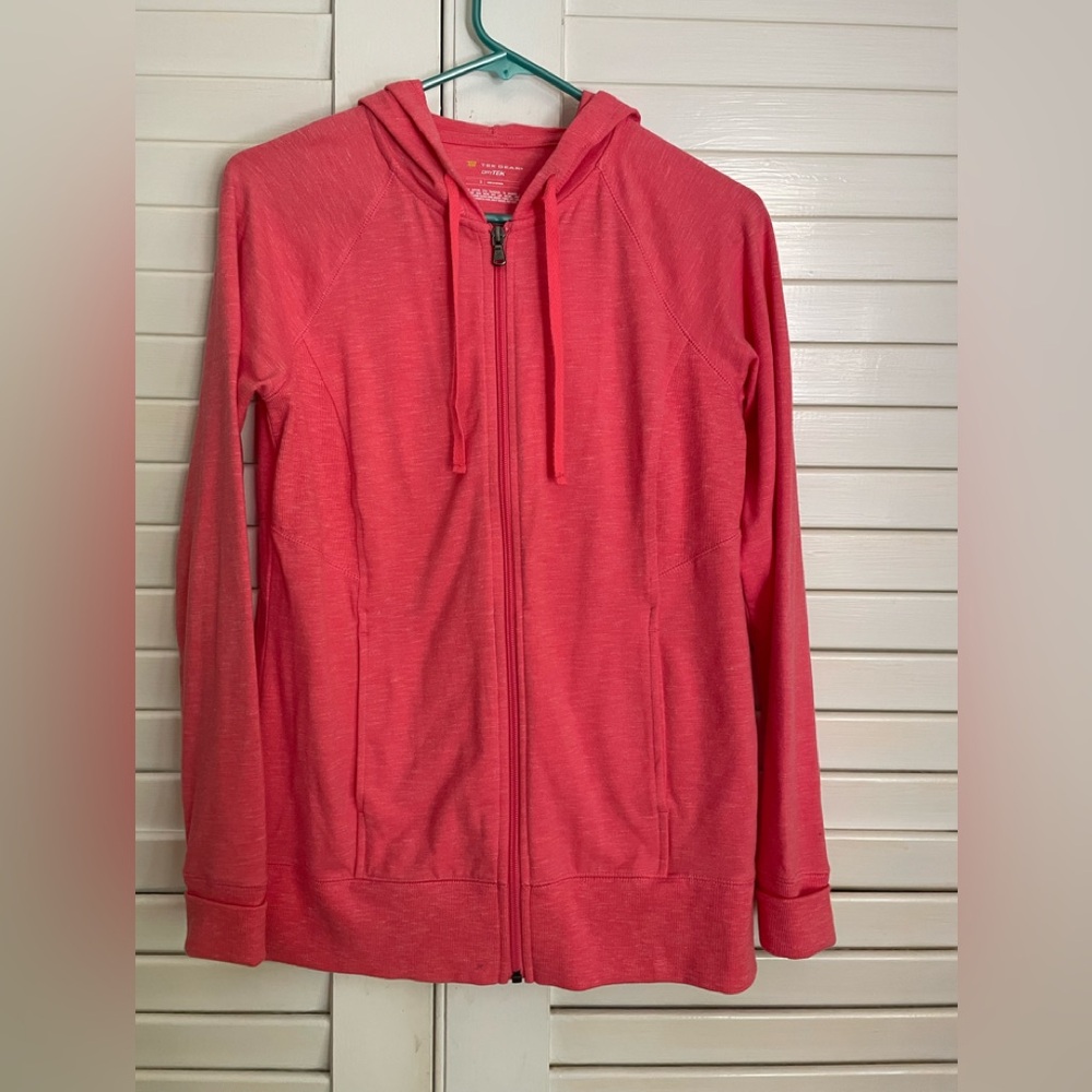 Tek Gear Hooded sweatshirt